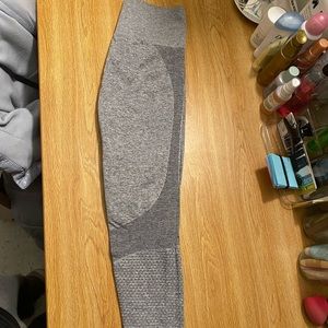 fabletics workout leggings